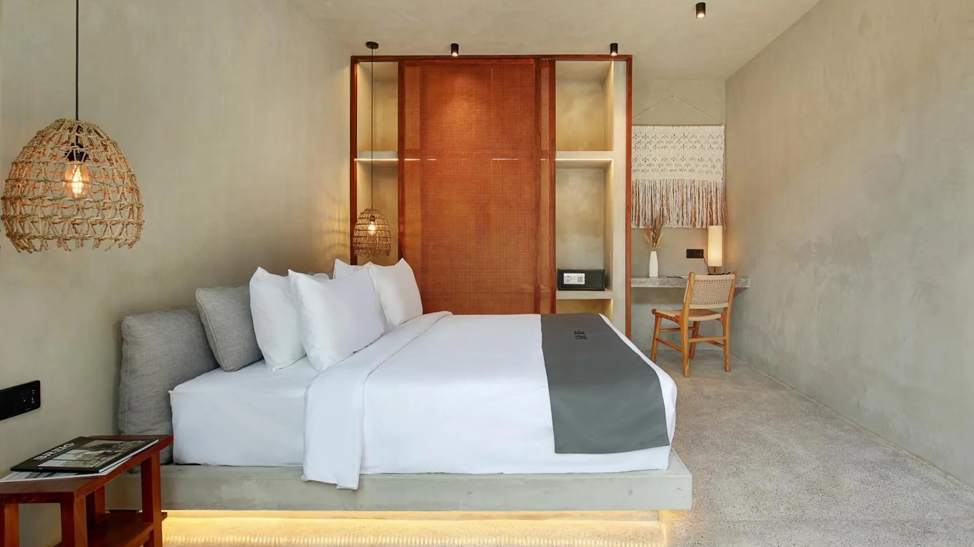 Garden Villas Ubud By Breig