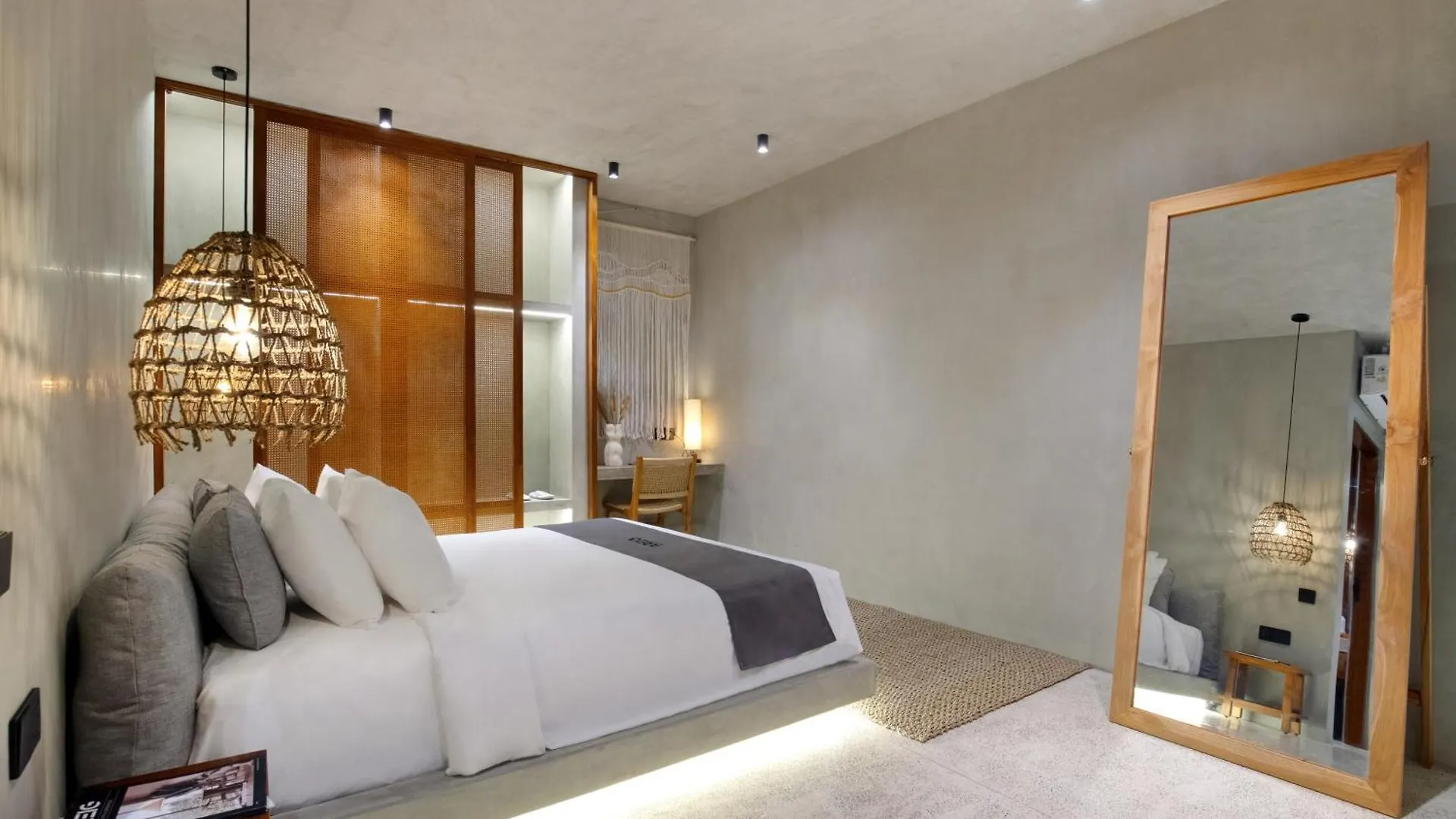 Garden Villas Ubud By Breig